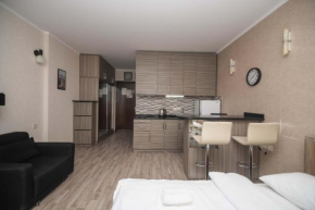 Cozy Studio in Batumi - Relax & Comfort by Wehost